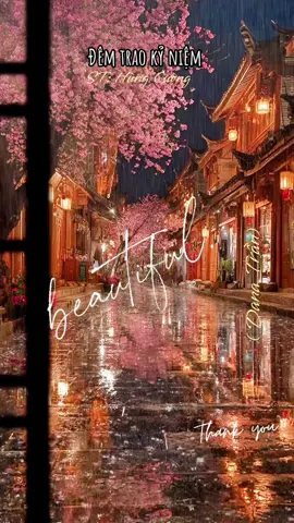 #xuhướng #Nhachaycanhđepthiênnhiên #Anhghepnghethuat #giaitri #nhạctrữtìnhbolero 