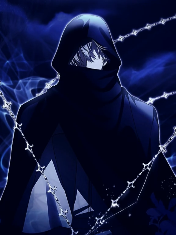 #manhwareccomendation — gojo..? #manhwaedit  #thebabyfairyisavillain #historicalmanhwa #alightmotion 