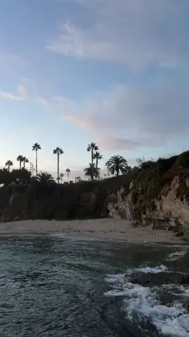 #lagunabeach #views #fyp #socal 