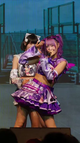 インキャの特徴あるある〜❕in TAIWAN👾 陰角的特徵就是這樣❕#NANIMONO #アイドル #idol #台湾 #偶像 @ゆま @りんりん @どんぎつねさん @よく寝る子 @あずさちゃん @ぷりん @冬眠中 . 