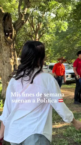 Mis fines de semana en Honduras suenan a pura política, siempre acompañando al ingeniero Salvador Nasralla quien será el próximo presidente de Honduras 🇭🇳 , aportamos nuestro trabajo para que Honduras cambie 🇦🇹 @Salvador Nasralla @Partido Liberal de Honduras @🇦🇹Salvador Nasralla🇦🇹 @El Alero Salvita @Hablando Sin Pajas 