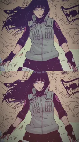 || id: hina_me0 || vê ka 😘                                                                 #hinatahyuga #xh #viral 