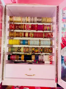 #creatorsearchinsights #foryoupage #vairal #tendencia #foryou @For You 