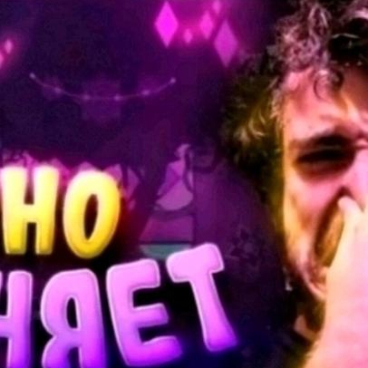 #damien #damienthorn #damienthornsouthpark #damiensp #damienthorneditsouthpark #damienthornedit #tiktokshop #fyp #tiktokshopblackfriday #viral #tiktokshopcybermonday #foryou #tiktokmademebuyit #christmas #foryoupage #christmasgiftideas #blackfriday #viralvideo #TikTok #SmallBusiness #gift #skincare #tiktokshoping #cybermonday #blackfridaysale #gifts former #makeup #MomsofTikTok #blackfridayyearlydeals #shop #fy #trend #wavywalk #stockingstuffers #fypage #tiktokshopholidaydeals#bodysuit 