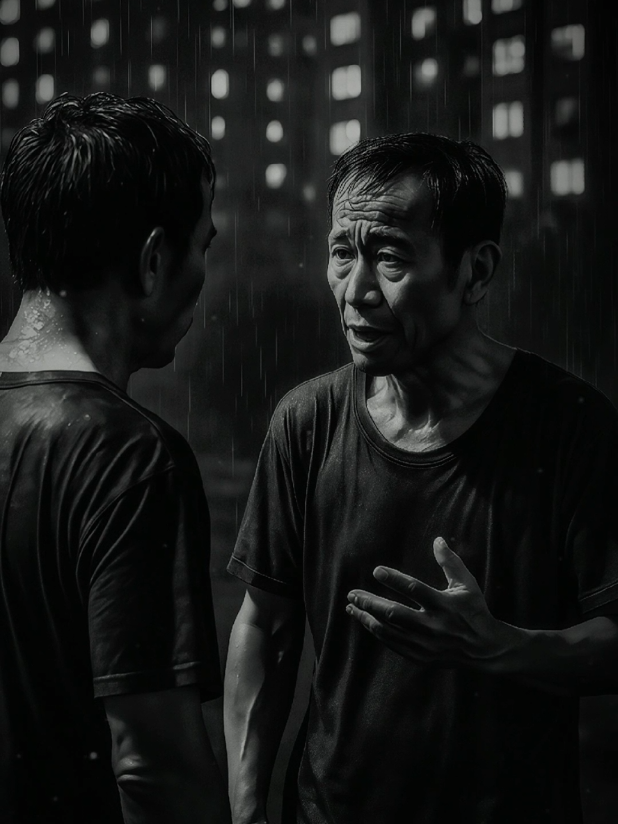 Sống trong xã hội này...#nhacchaymoingay #nhacbuontamtrang #tamtrang #xuhuong2025 #chuoi84d1 