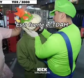 #cristorata7 #cristoratafans #peru🇵🇪 #clip #kick @Cristorata7 