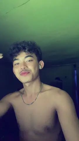 🤣🤣#ambonpride🏝🔥 #fyppppppppppppppppppppppp 