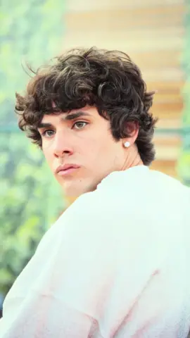 Looking for the love of my life 👀❣️ #fyp #foryou #foryoupage 