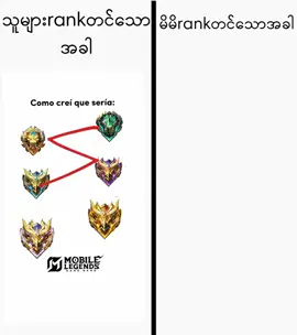 welcome to epic😂😂😂#fyppppppppppppppppppppppp #crdvideo  #ဒီချိန်တင်ရင်viwerမတတ်မှန်းသိတယ်🙂 #ရောက်စမ်းfypပေါ်😒myanmartiktok #ဘယ်ချိန်မှfpyပေါ်ရောက်မှာလည်း 