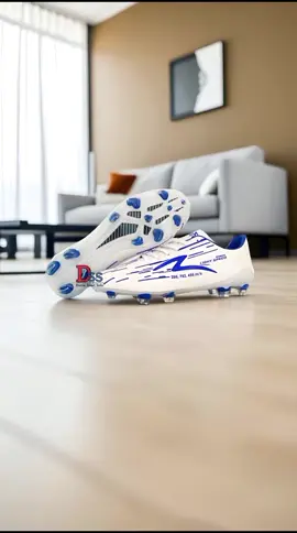 Sepatu Bola Specs Lightspeed Reborn#promomakangajian #sepatupria #sepatu #sepatubola #fyppppppppppppppppppppppp 