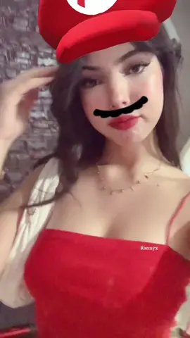 #🇲🇦🇩🇿🇹🇳 #rannyx 