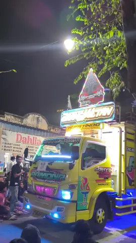 ramona audio karnaval panjerejo rejotangan kabupaten tulungagung @ramona_audio_tulungagung  #viral #karnaval #trending #4upageシ #fyp 