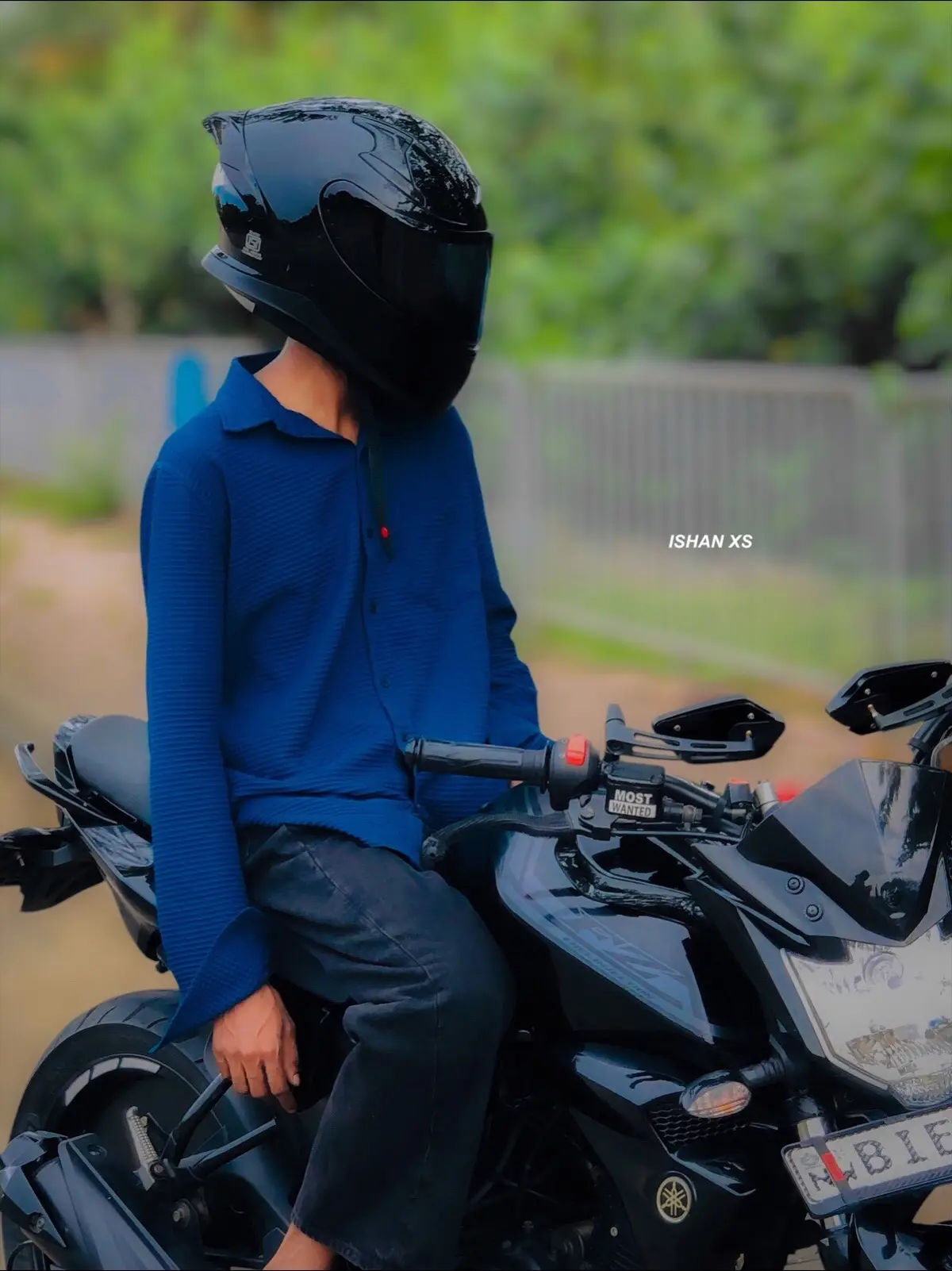 සමාවෙන්න සුදු මැනිකෙ නිදන් කරලා මතක අපේ..🥺❤️‍🩹 #trending #viral  #foruyou #lightroom  #foryoupage #lshan_xs 