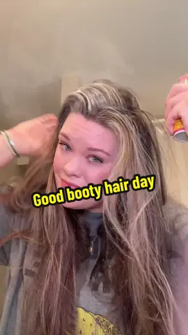 #dryshampoohack #dryshampoo #dryshampootutorial #dryshampoopowder #dryshampoolife 