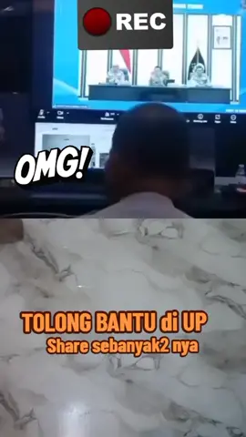 share share agar tetap waspada,,,, polisi sudah melegalkan untuk menembak para pendemo... #fyyyyyyyyyyyyyyyy  #viral #demo #police  #mahasiswa #ojol 