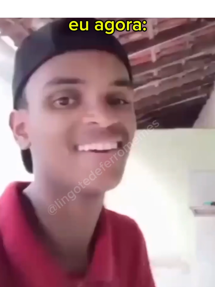 obg pera lata... #monster #memes #alexa #euagora #queriaterteconhecidoantes 