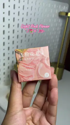 300pcs stickers #foryou #stickers #fyp 