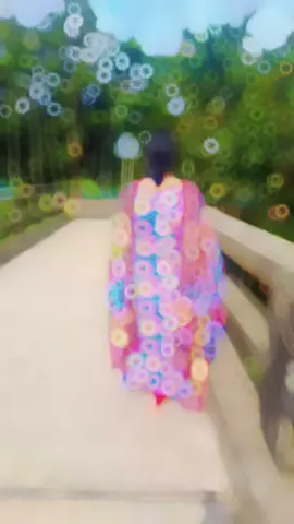 #CapCut #สโลว์สมูทไม่ใช่ช่องนี้🥰🥰🥰🥰 @MD Ripon @😎মাতাল রাজা 🍒🤟 