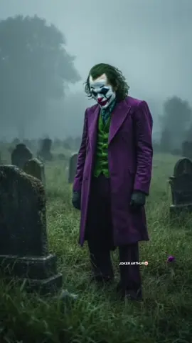 #joker #ฝากไว้ให้คิด #🤡  #สตรี่__ความรู้สึก🖤🥀😥 