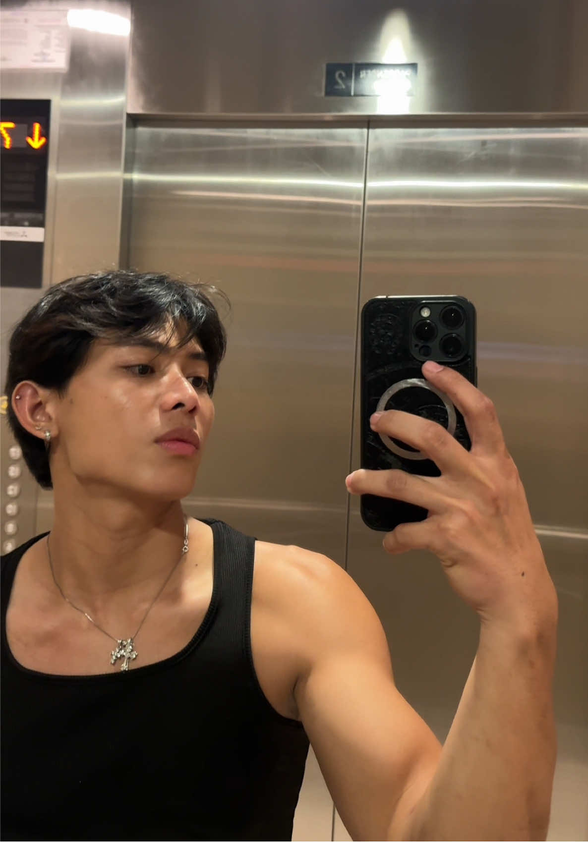 Sunday Rest Day 🏃- #fyp #fypシ゚ #fyppppppppppppppppppppppp #run #resday 