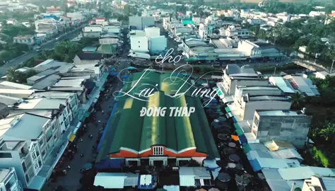 📍Lai Vung #myymtoiroi #dongthap #gocnhodongthap #laivung 