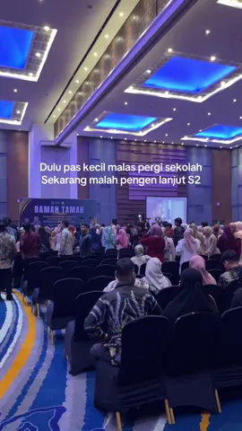 Bismillah #fyp #universitasmuslimindonesia #pendidikanagamaislam #makassar 