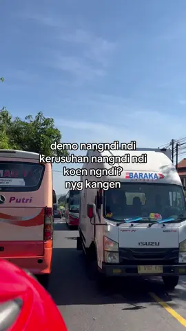 🥹 #fyp #brebes24jam #foryou 