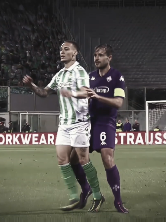 #suri_thich_edit #football #fyp #halland_team👑 #manchesterunited @hoanhh 