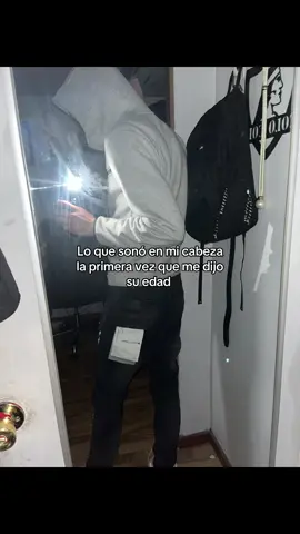 @𝐀 𝐌 𝐀 𝐍 𝐃 𝐀 😥 #paraminovia #fyp 