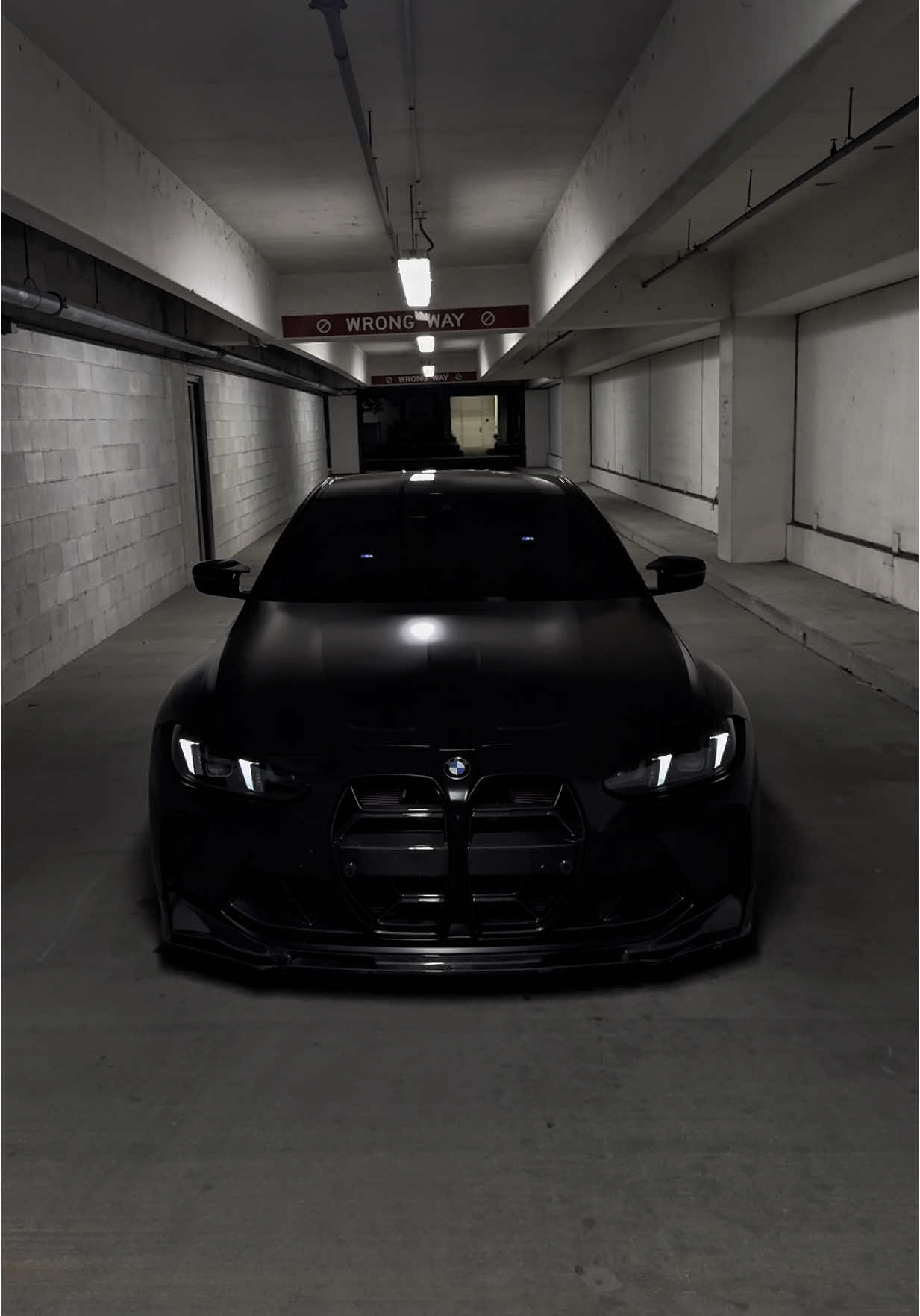 #m4 #m4competition #bmw