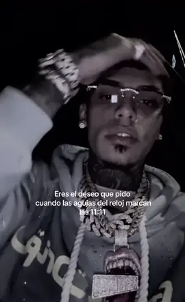 #yogurcitobleesd #luarlal #khe @Luar La L 