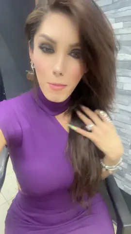 #grupomojado #afthershine 