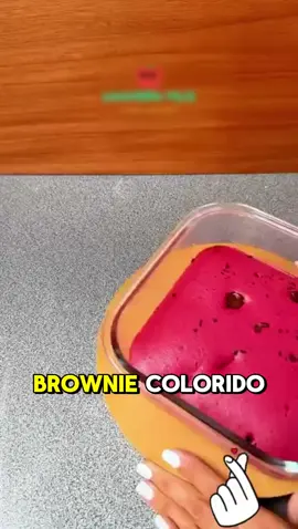 Seu pequeno merece! Clique e saiba + 😉