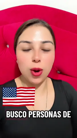 Comenta tu país y entra al link de mi perfil para ayudarte. #usa🇺🇸 #estadosunidos🇺🇸 #NEWYORK #TEXAS #CALIFORNIA 