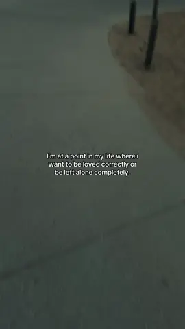 #relatable #fypシ #thelonelyside 