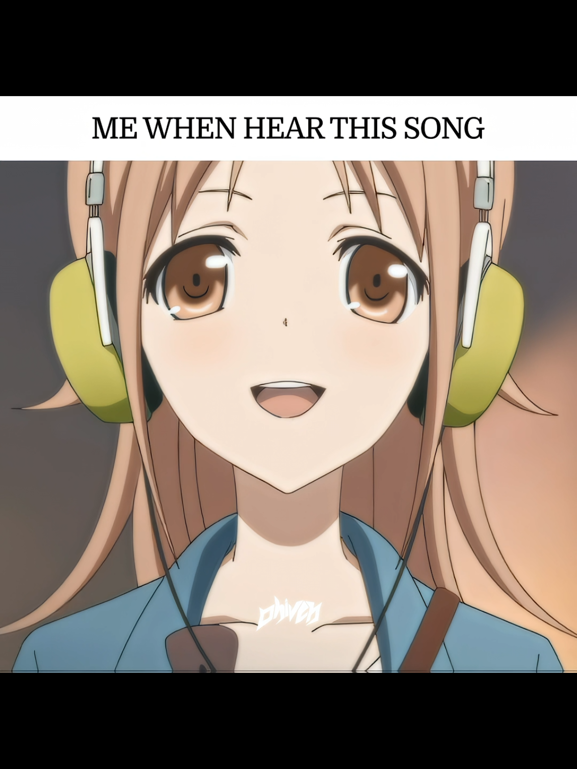 Indonesian song so banger ❤️💃 #anime #animedance #oniven #hanasq 