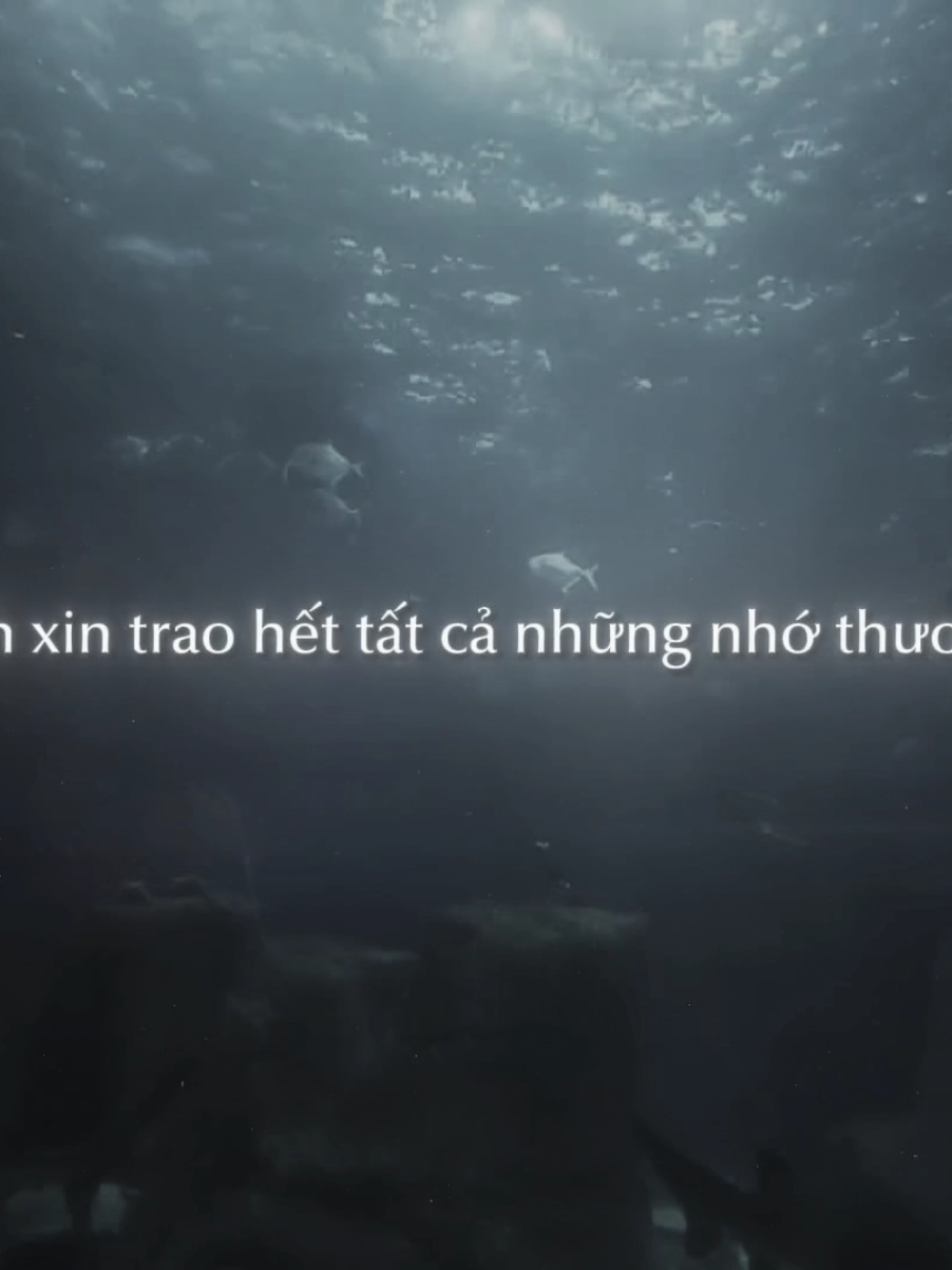 #staypositive♫ #bic_puong0931 #aettentertainment 