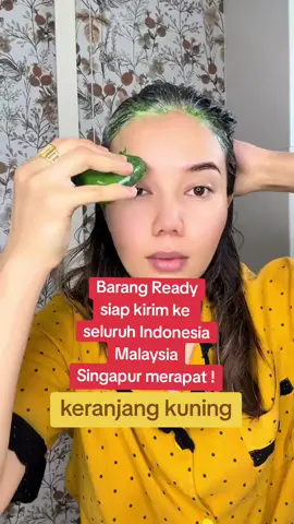 🌿ASLI Sampo Penumbuh Rambut Herbal  – Kembalikan Rambut Tebal & Sehat Alami 🌿 Rasakan rahasia alami untuk rambut indah, tebal, dan kuat dengan Formula Herbal 13 Ekstrak Premium. Diperkaya bahan-bahan pilihan seperti: Daun Cemara Cina (侧柏叶) untuk merangsang pertumbuhan rambut baru Ursman Grass & Ginseng untuk memperkuat akar rambut Black Ganoderma & Rosemary untuk menutrisi kulit kepala Tea Tree Oil & Coconut Oil untuk mengatasi ketombe dan menjaga kelembapan alami. 💚 Manfaat Utama: ✅ Merangsang pertumbuhan rambut baru dan mengurangi kerontokan ✅ Menutrisi hingga ke akar rambut ✅ Menguatkan batang rambut, mencegah patah & bercabang ✅ Mengatasi ketombe ,kulit kepala gatal & berminyak. 📌 Cocok untuk: Pria & wanita yang mengalami rambut tipis, rontok, atau ingin rambut tumbuh lebih sehat dan lebat. ✨ 100% Herbal – Bebas Bahan Kimia Keras Aman untuk penggunaan jangka panjang, bahkan untuk kulit kepala sensitif. 📦 Bentuk Unik & Praktis: Sampo padat segitiga, mudah dibawa kemana saja, tahan lama, dan ramah lingkungan. 💬 Kata mereka yang sudah mencoba: 