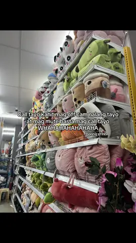 #CONTENTTTT #WALAAKONGMAGAWAAAAA #MERONPALAMAGSUSULATOAKO #CALL?CHARENGG