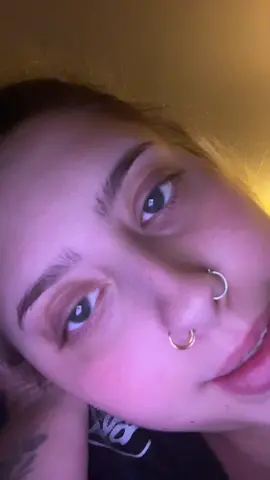 #manifesting #thefemalelexluther 