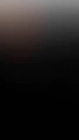 kalian bhs apa?#4u #viralvideo #fypシ #masukberanda #belajarbahasa #spanyol #idioma 