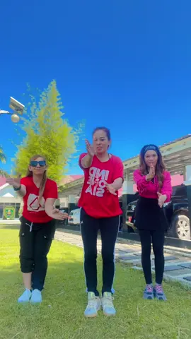 #pacujalur2025 #chenciarif #castudiosangatta #fypシ゚viral 