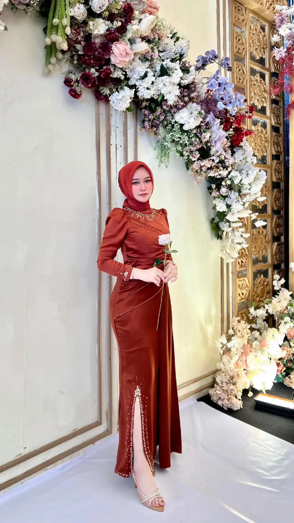 #creatorsearchinsights #fypviralシ #fypシ゚ #fyppppppppppppppppp #promomakangajian 