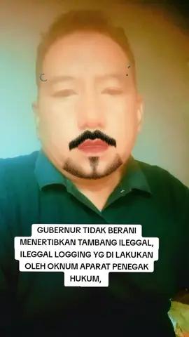 #stitch dengan @Doncreet179 #HARIANHALUAN #fypシ゚viral #Fypppppppp #beritaviraltiktok 