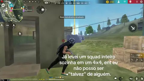 Guerra de guild ##freefireapostado##ff##vaiprofycaramba##guerradeguildas