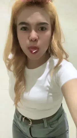 koplo abis