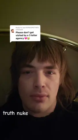 Replying to @user1019612907748 