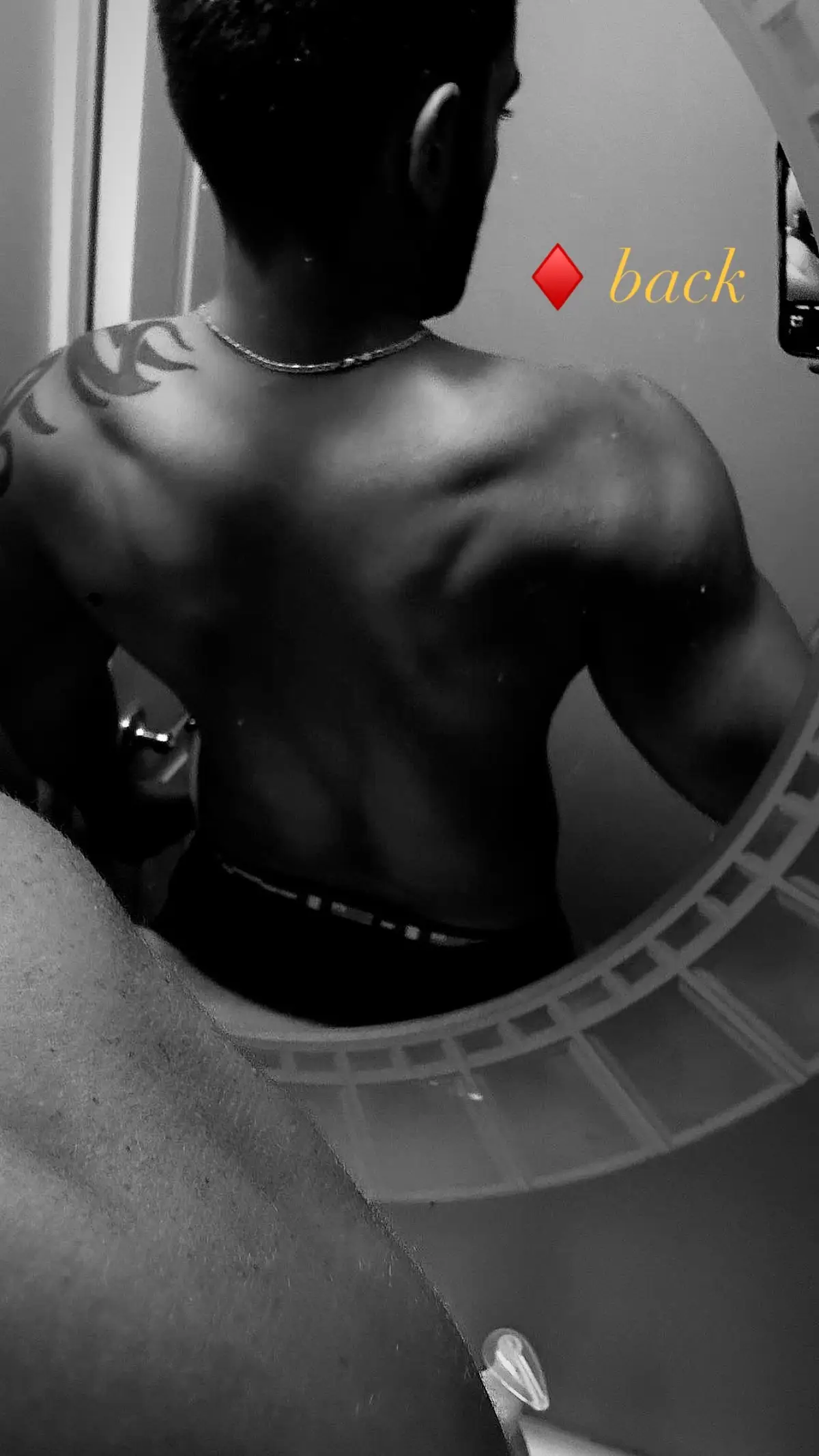 Time to get back to my weight 35 lbs// 15 kg to go, current 175lbs // 79kG  #mreuropeantv #Fitness #twitchstreamer #balkan #18karat 