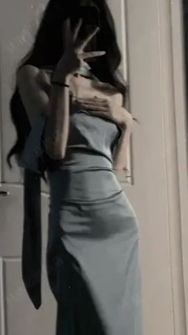 #fashion #autumndress #váylua #hangthietke #xuhuongtiktok 