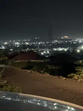 Heestii qaranig iyo suldaanka geeska#somalilandtiktok💚🤍❤ #hargaysajanoo #muqdishotiktok #jigjiga_somali_galbeed #teamogaadeeniye 